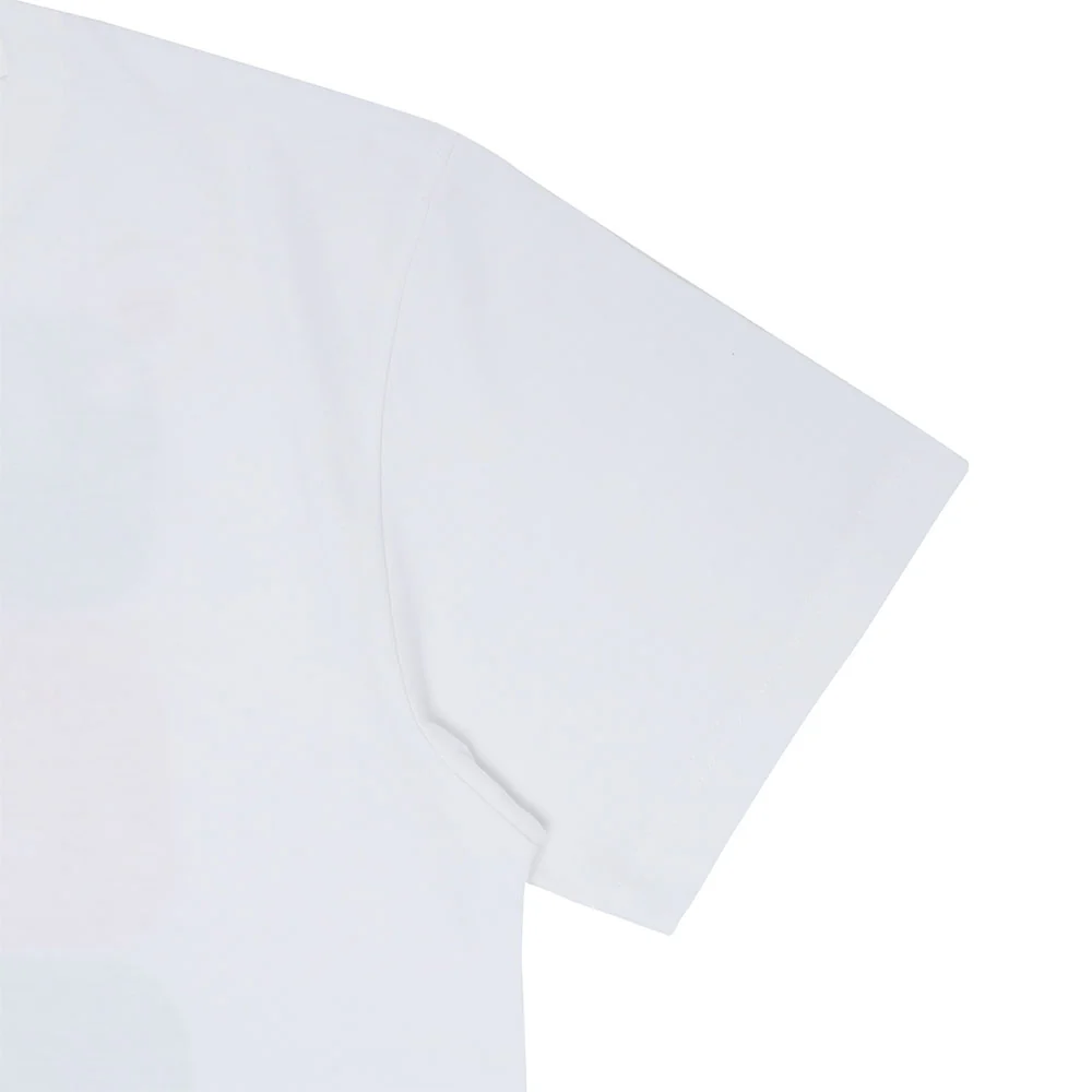 『【推しの子】』Tシャツ　Mサイズ - Image 6