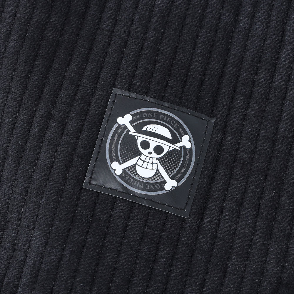 『ONE PIECE』ヌビトートバッグ - Image 3