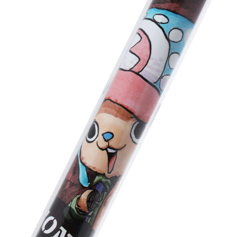 『ONE PIECE』セリフチャーム付きボールペン トニートニー・チョッパー - Image 3