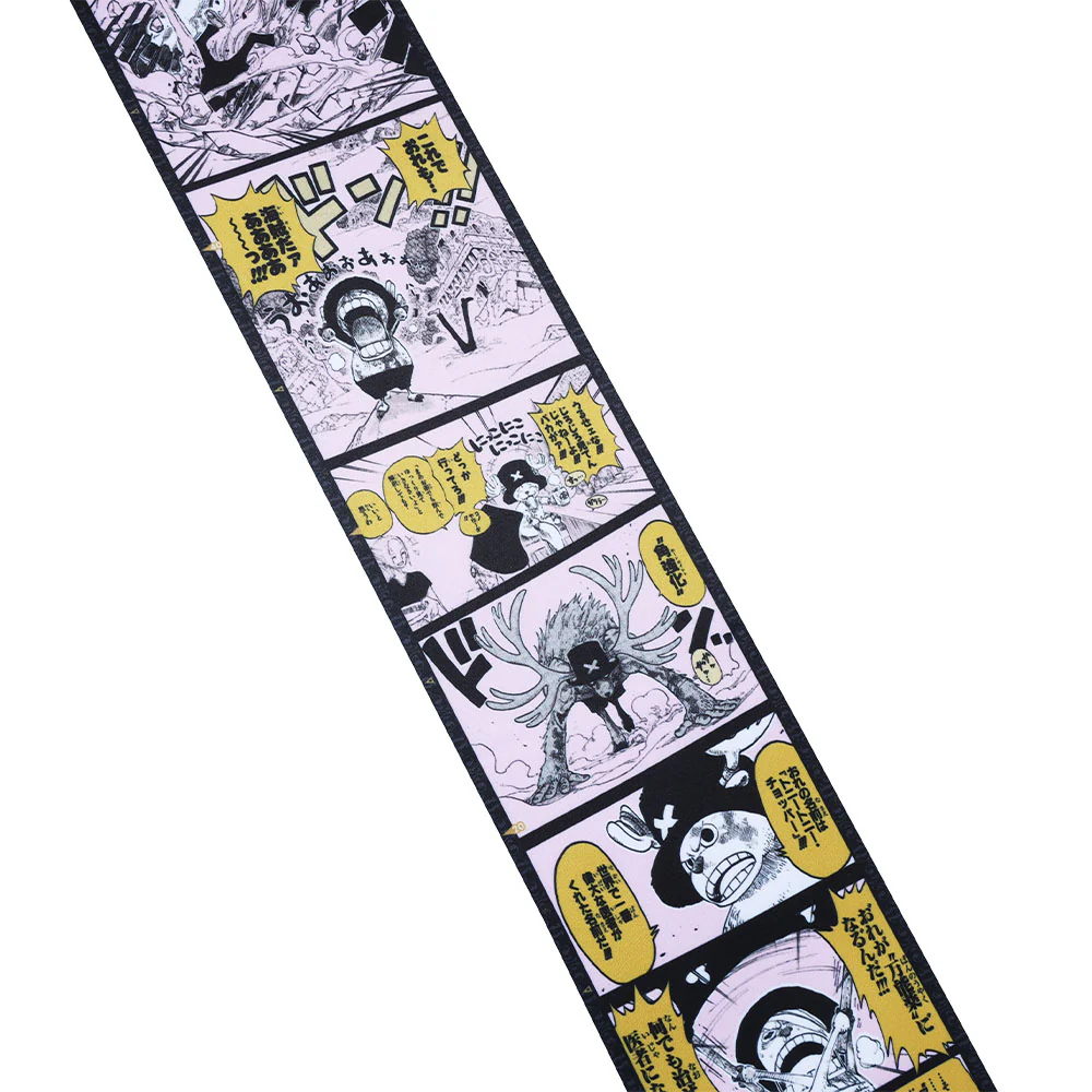 『ONE PIECE』バースデイメジャークロス トニートニー・チョッパー - Image 7