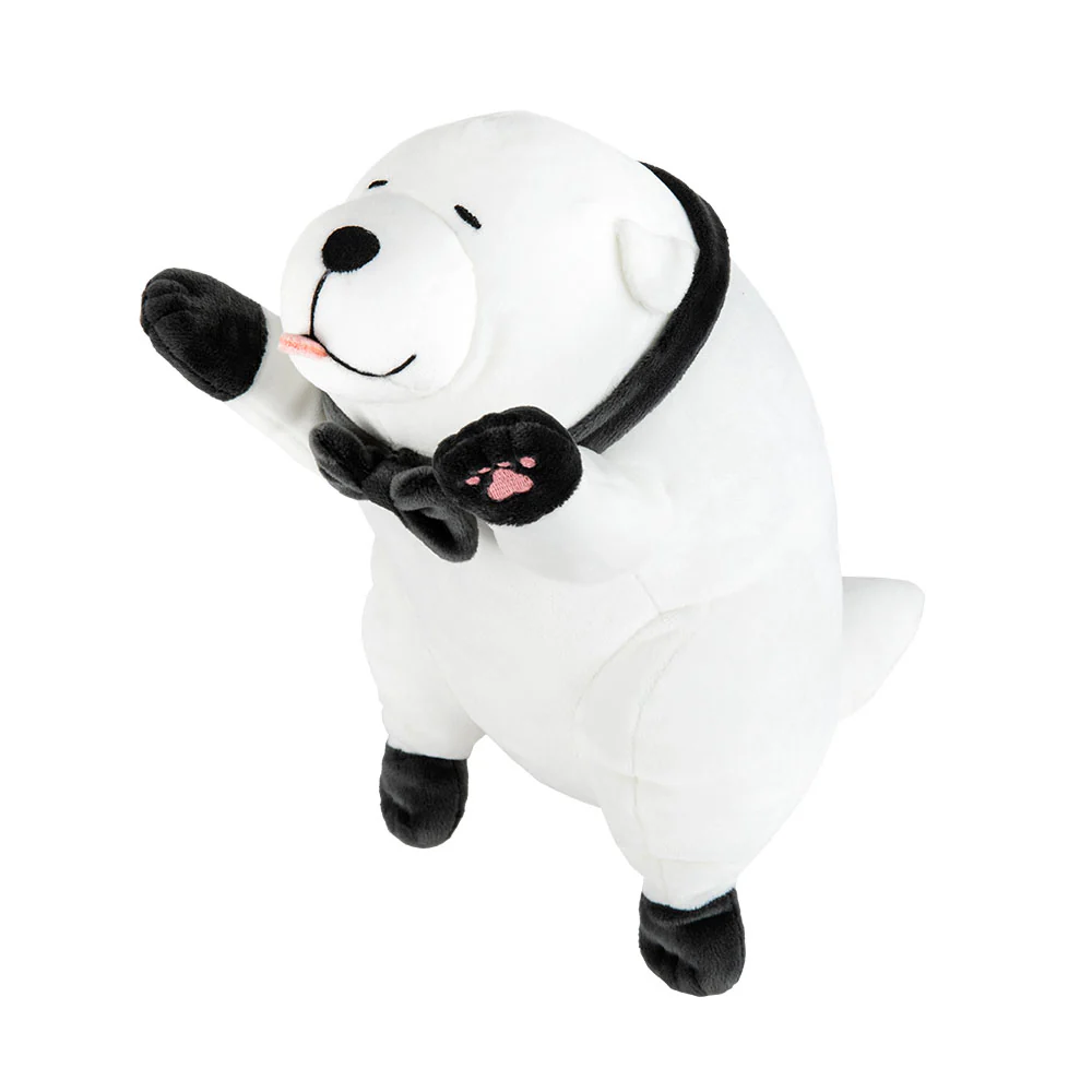 『SPY×FAMILY』ボンドのもふもふうでまくら　＜SPY×FAMILY展＞ - Image 3