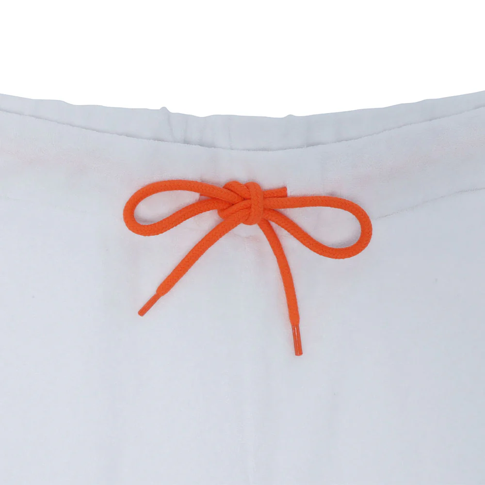 『DRAGON BALL』ルームウェア(Tシャツ&ハーフパンツ) Lサイズ - Image 4