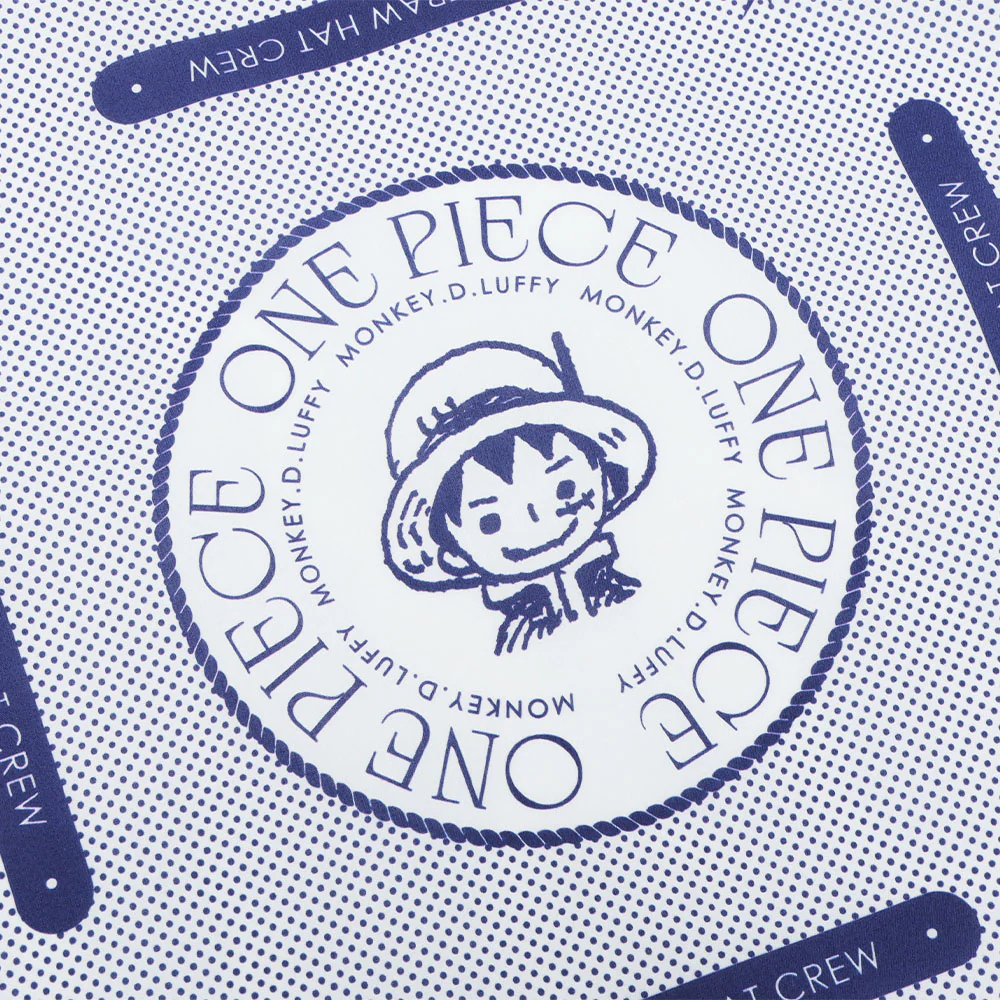 『ONE PIECE』バンダナ - Image 2