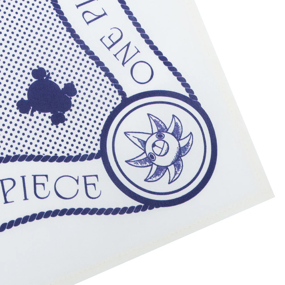 『ONE PIECE』バンダナ - Image 4