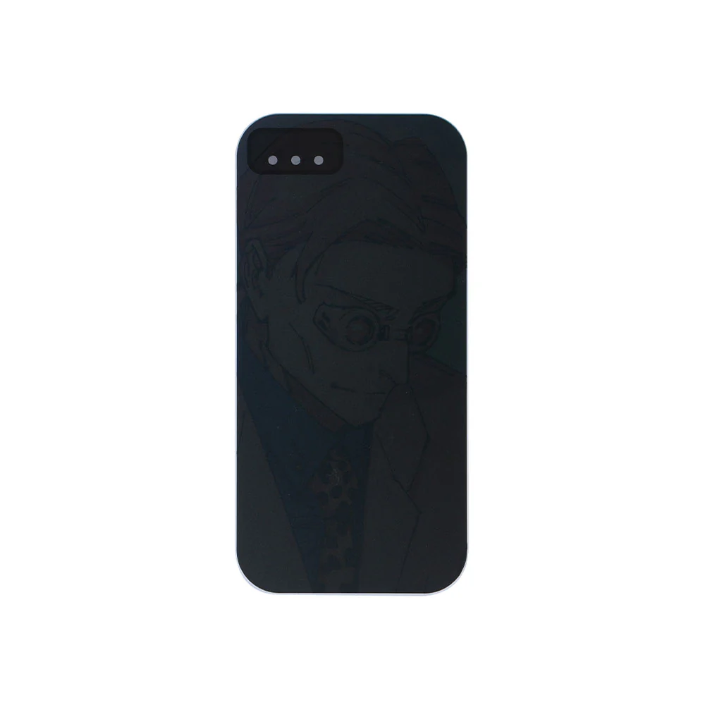『呪術廻戦』スマートブロック　七海建人 - Image 3