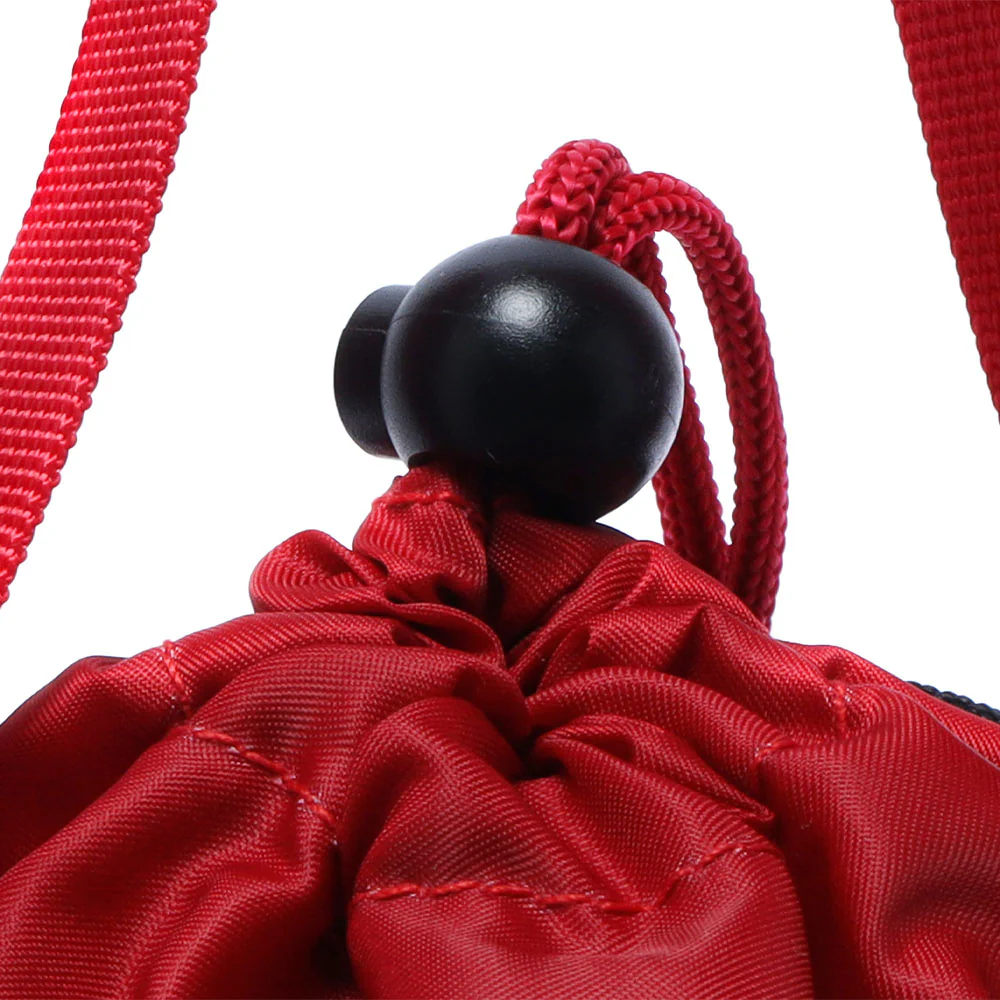 『ハイキュー!!』ボトルホルダー 音駒高校 動物Ver. <ハイキュー!! FAN PARK> - Image 7