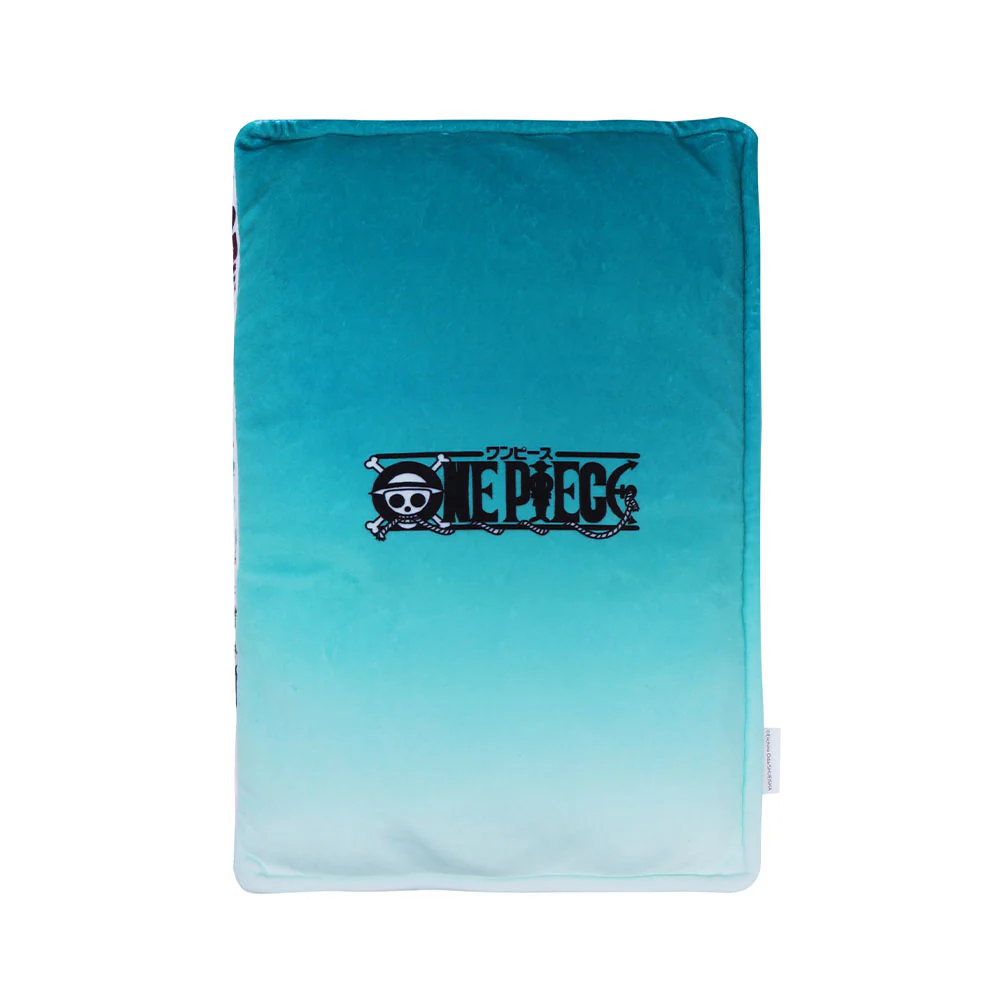 『ONE PIECE』ジャンプコミックス型クッション　巻六十 - Image 4