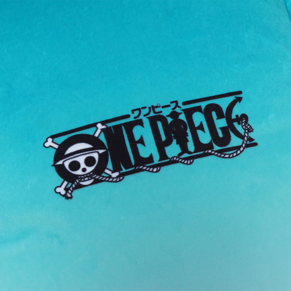 『ONE PIECE』ジャンプコミックス型クッション　巻六十 - Image 7