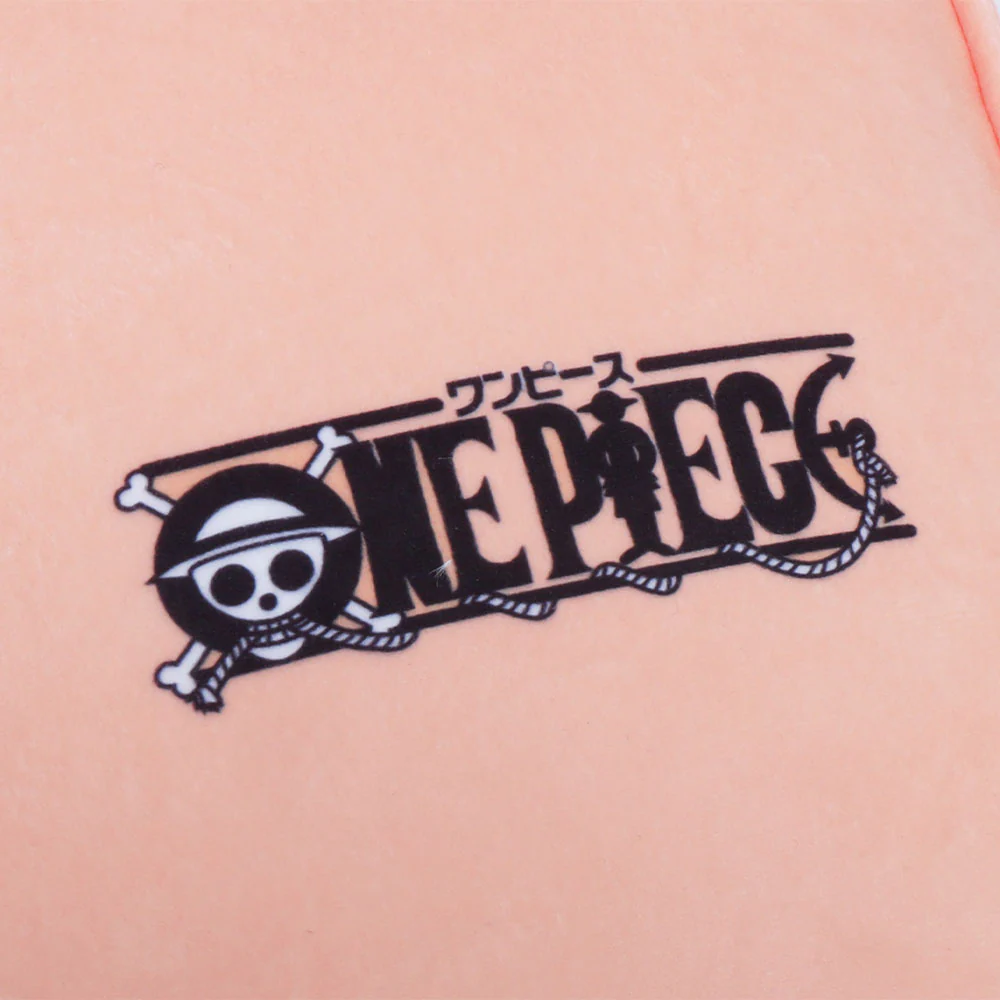 『ONE PIECE』ジャンプコミックス型クッション　巻八十九 - Image 7