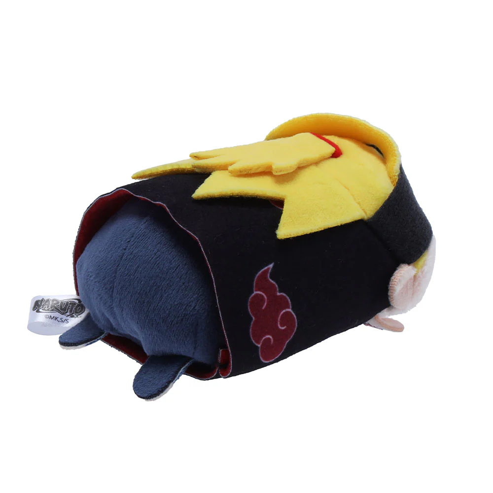 『NARUTO-ナルト-』のるキャラマスコット(R)　デイダラ - Image 5