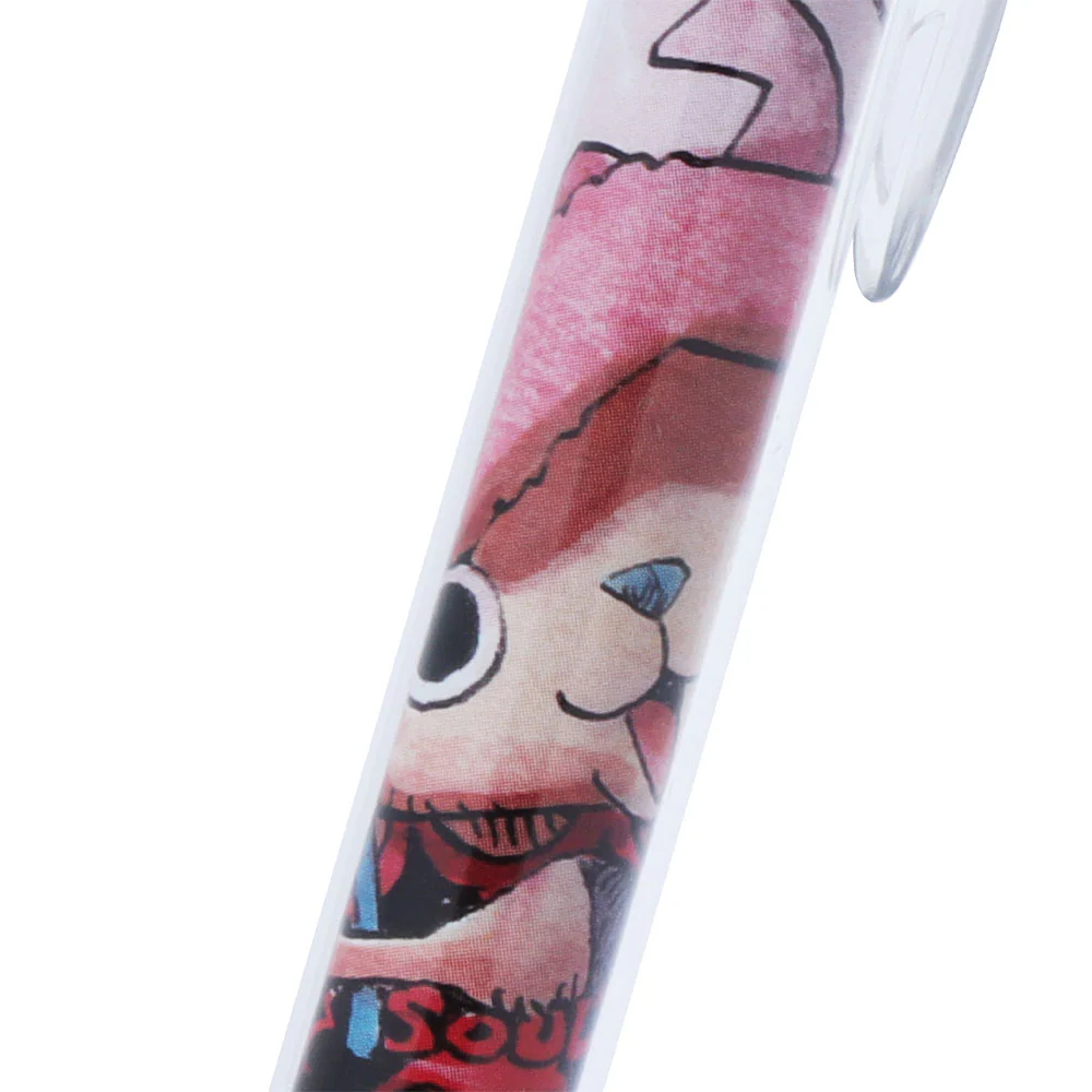 『ONE PIECE』フェイスチャーム付きシャープペン トニートニー・チョッパー - Image 3