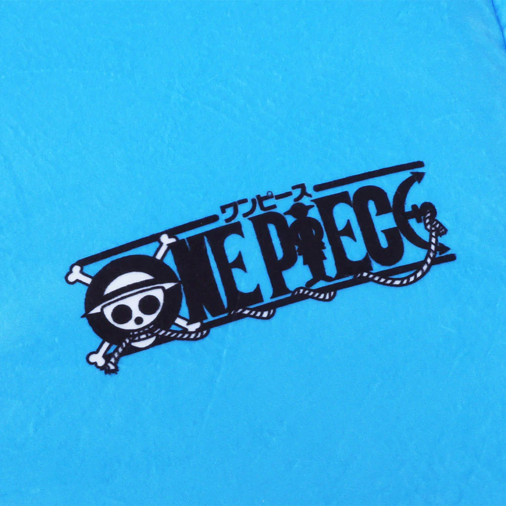 『ONE PIECE』ジャンプコミックス型クッション 巻二十三 - Image 6