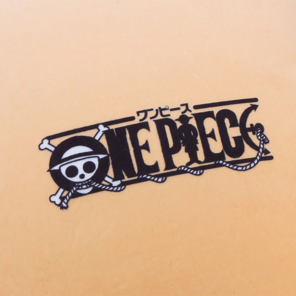 『ONE PIECE』ジャンプコミックス型クッション 巻五十九 - Image 6