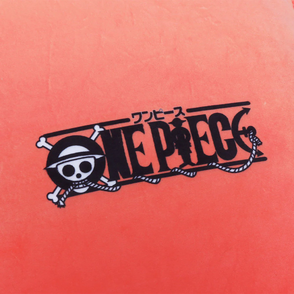『ONE PIECE』ジャンプコミックス型クッション 巻六十四 - Image 6