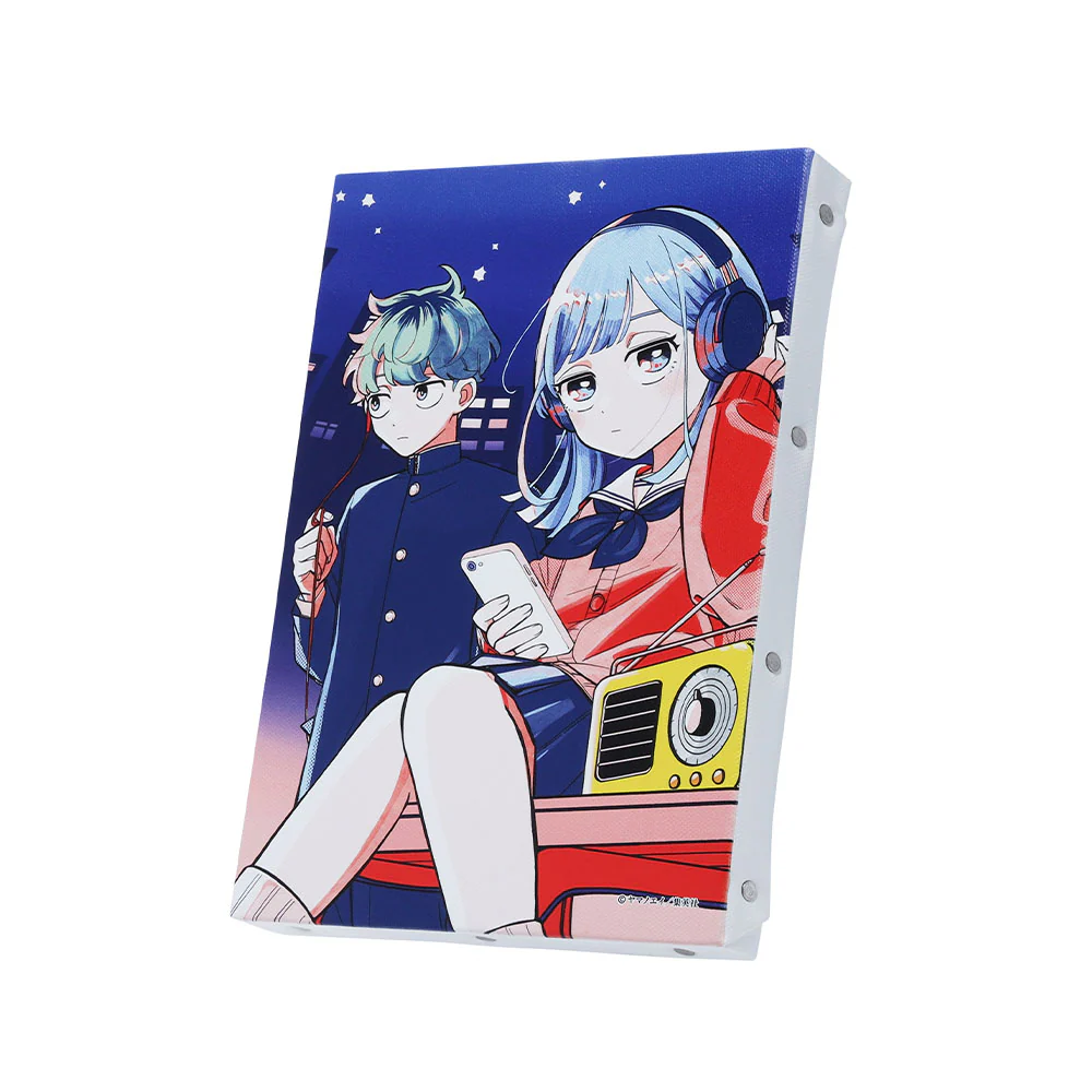 Thumbnail 1