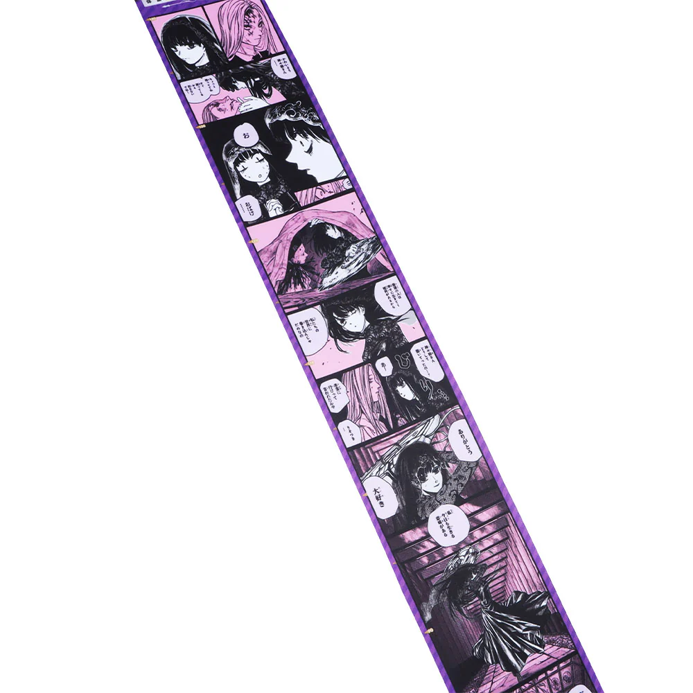 『SAKAMOTO DAYS』バースデイメジャークロス　大佛 - Image 4