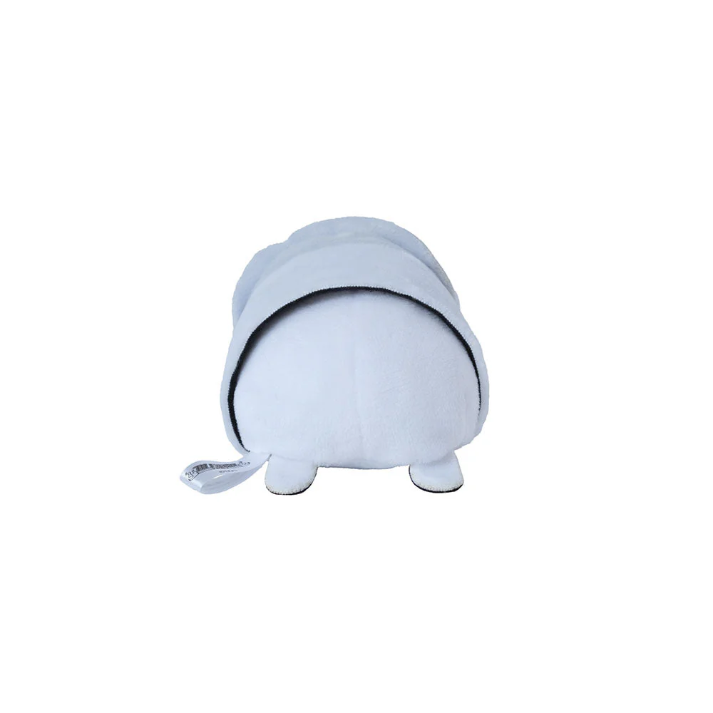 『BLEACH』のるキャラマスコット(R)　市丸ギン - Image 5