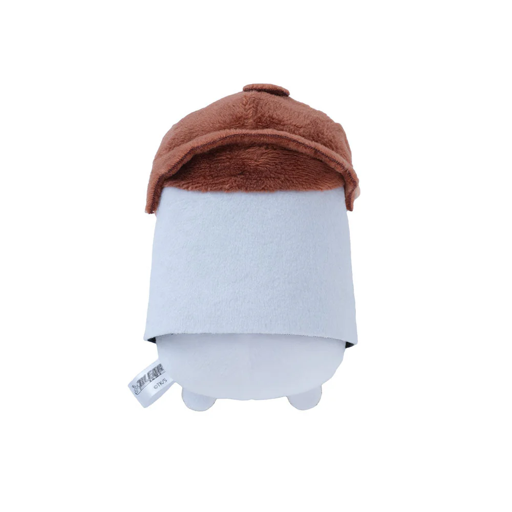 『BLEACH』のるキャラマスコット(R)　藍染惣右介 - Image 3
