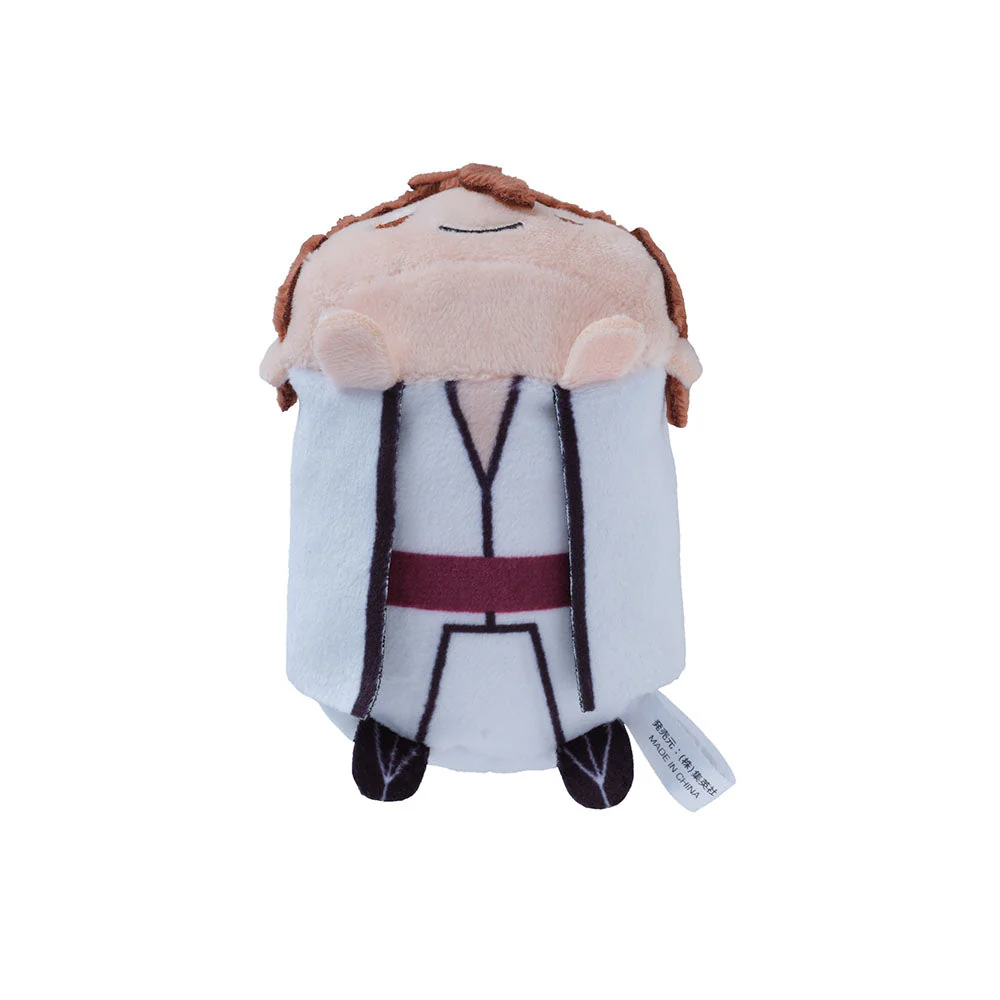 『BLEACH』のるキャラマスコット(R)　藍染惣右介 - Image 4