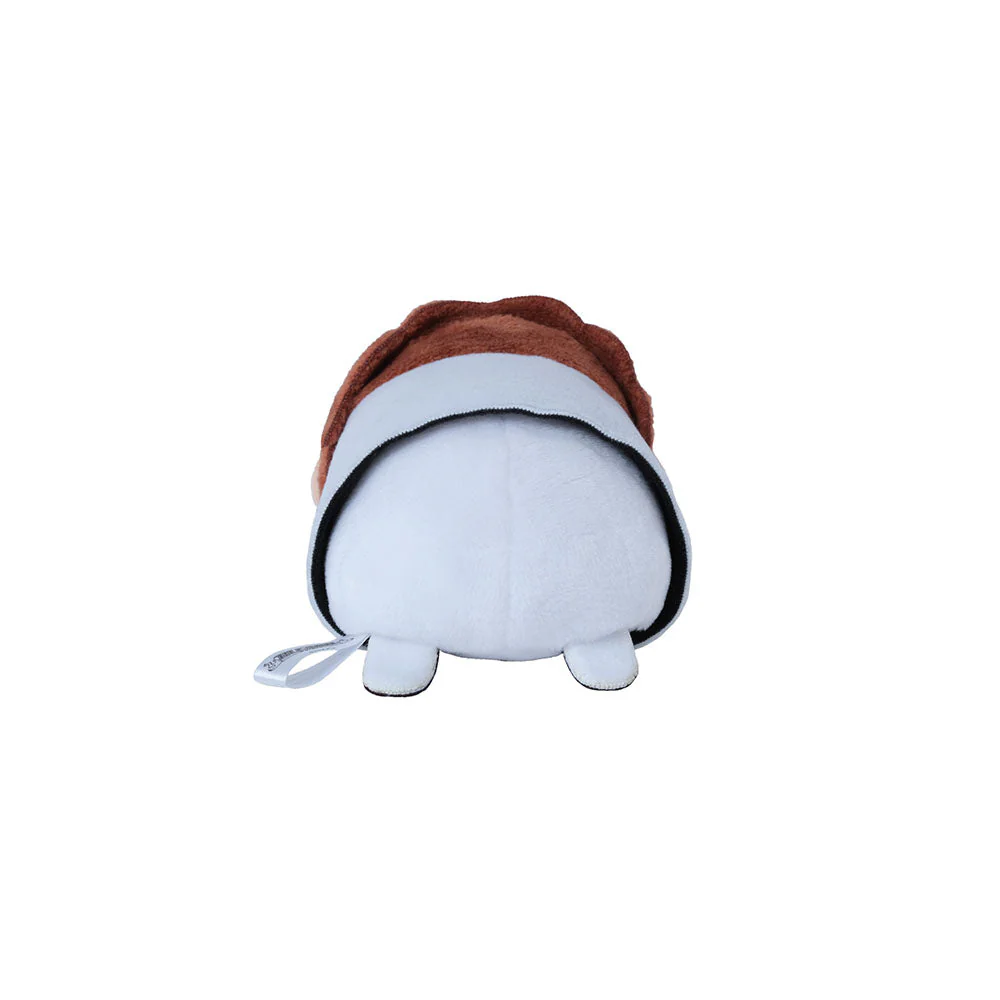 『BLEACH』のるキャラマスコット(R)　藍染惣右介 - Image 5