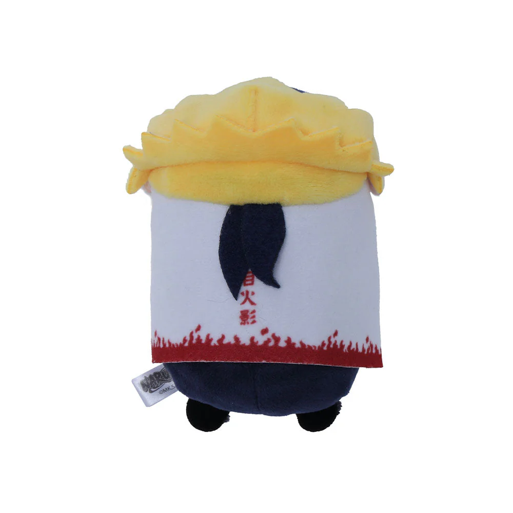 『NARUTO-ナルト-』のるキャラマスコット(R)　波風ミナト - Image 3