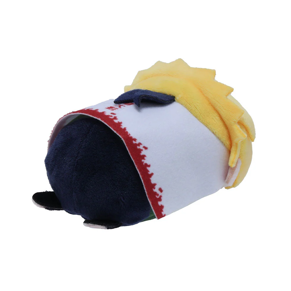 『NARUTO-ナルト-』のるキャラマスコット(R)　波風ミナト - Image 5