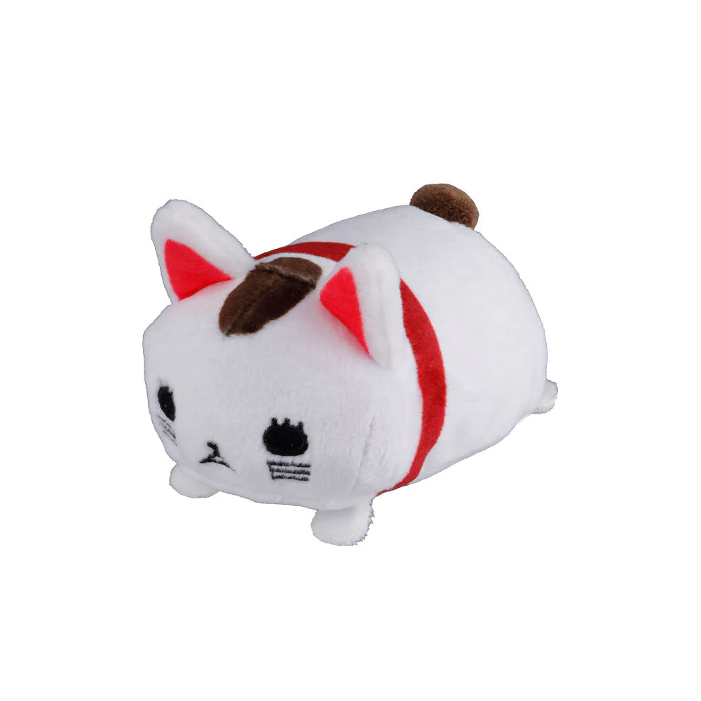 『ダンダダン』のるキャラマスコット(R)　ターボババア