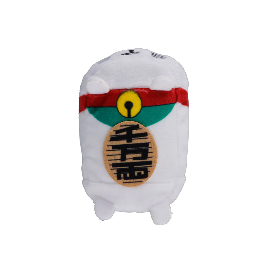 『ダンダダン』のるキャラマスコット(R)　ターボババア - Image 4