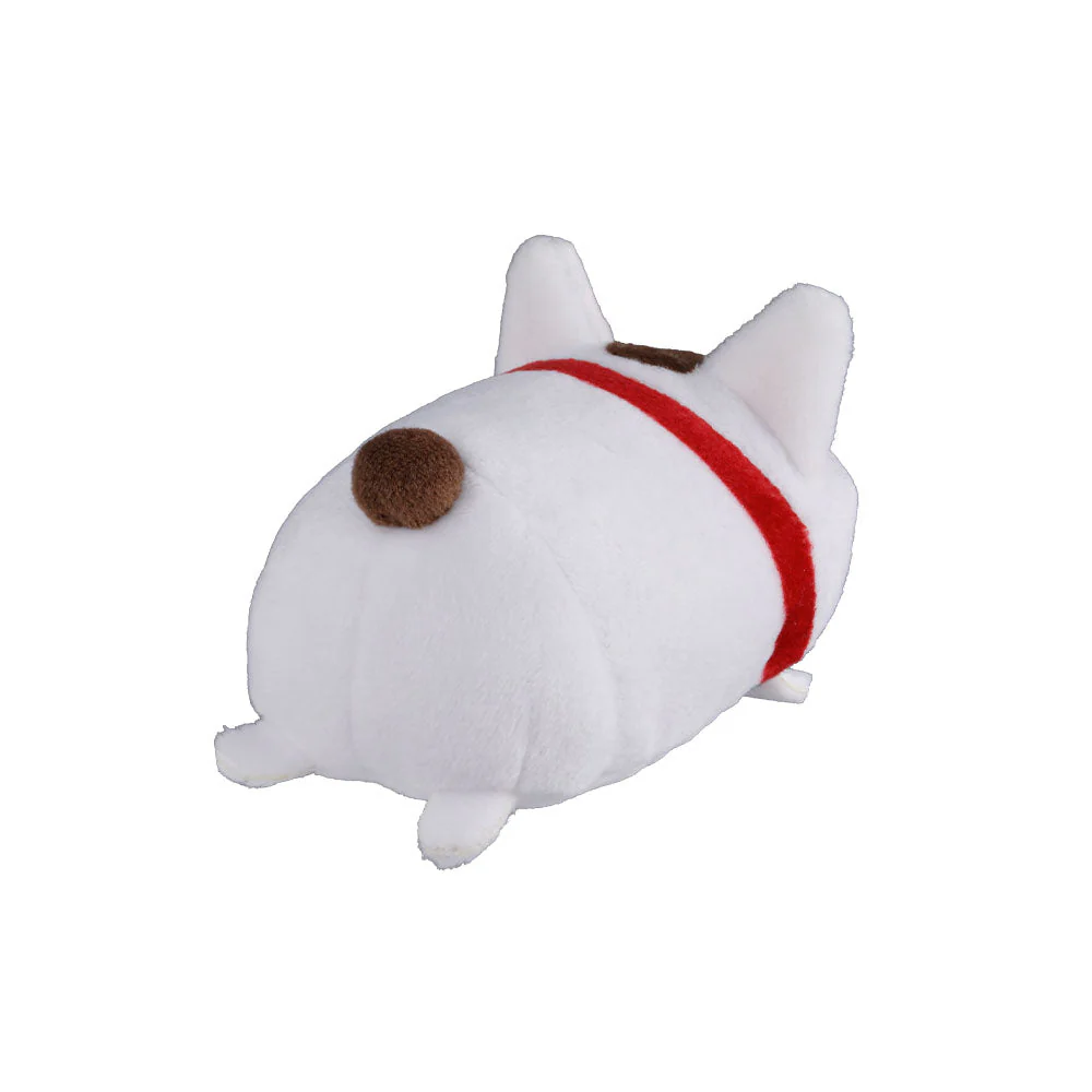 『ダンダダン』のるキャラマスコット(R)　ターボババア - Image 5