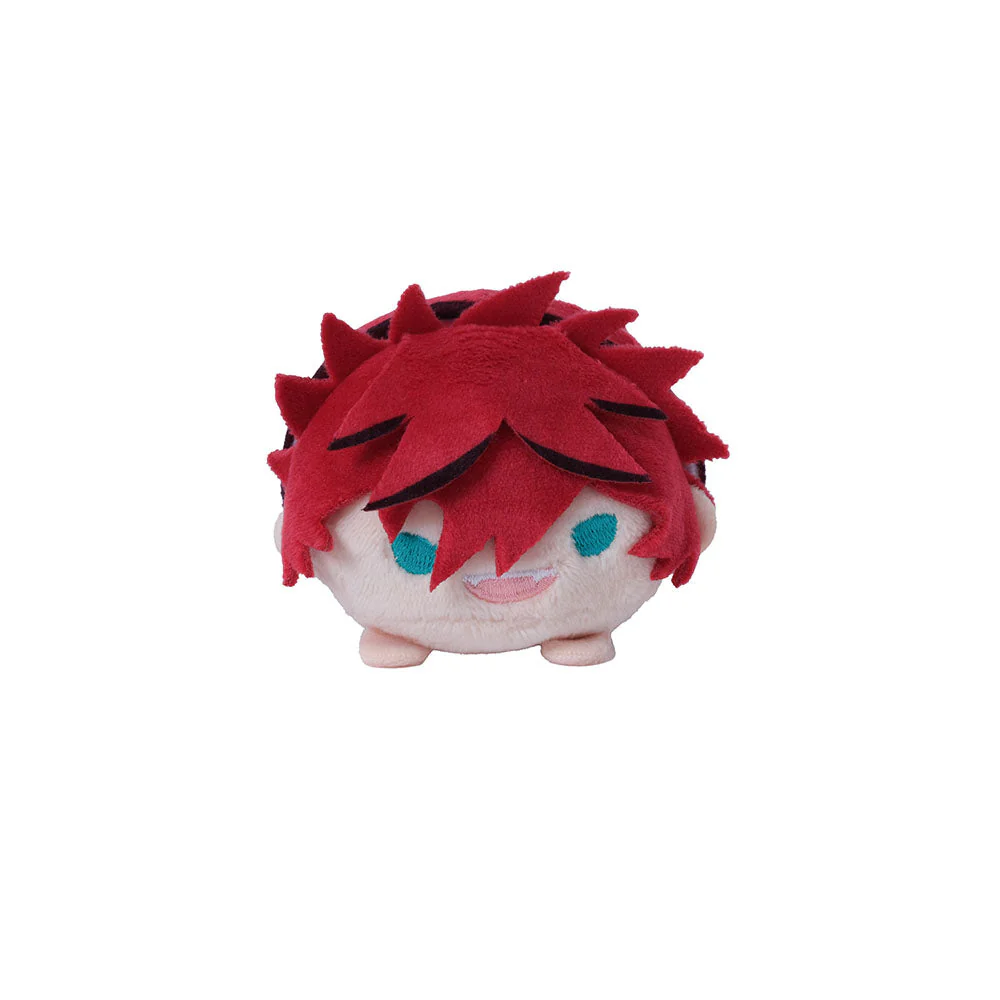 『極楽街』のるキャラマスコット(R) アルマ - Image 2