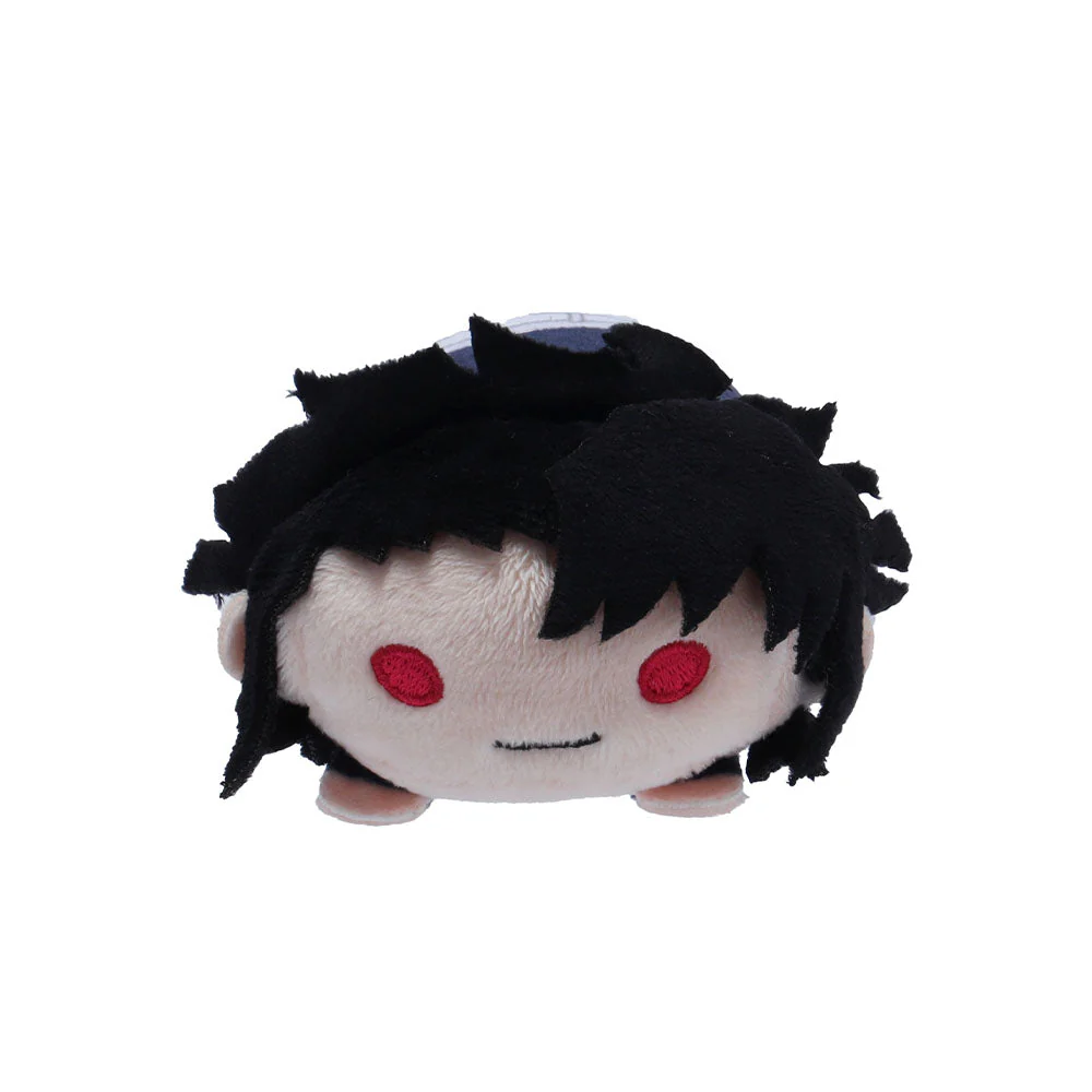 『魔男のイチ』のるキャラマスコット(R) イチ - Image 2