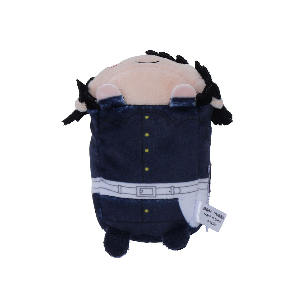 『魔男のイチ』のるキャラマスコット(R) イチ - Image 4